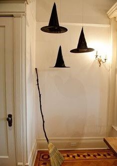 декор дома на хэллоуин, как вырезать тыкву на хэллоуин