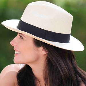 «Brent Black Panama Hats», САмая дорогая в мире шляпа, самая дорогая в мире соломенная шляпа