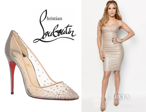 Самый дорогой бренд женской обуви, Christian Louboutin, лабутены, туфли с красной подошвой, Кристиан Лубутен