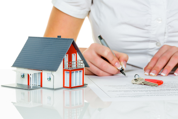 Сделки с недвижимостью: чего стоит опасаться