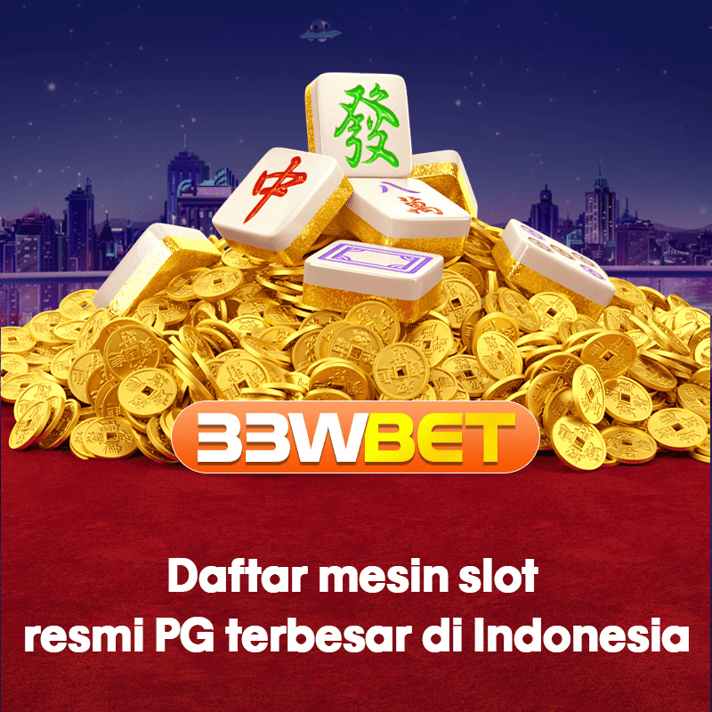 Kpktoto : Spesialis Bandar Togel Terpercaya Rekomendasi Asosiasi