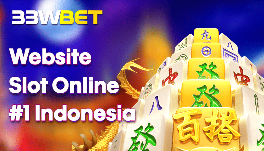 Kpktoto : Spesialis Bandar Togel Terpercaya Rekomendasi Asosiasi