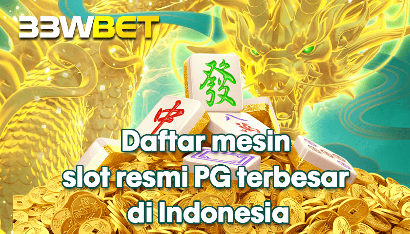 Kpktoto | Lembaga Agen Togel Sistem Wap Banyak Membernya