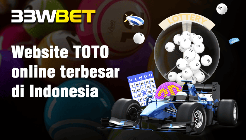 Agentoto88 : Situs Toto Togel Dan Situs Togel 4D Terpercaya