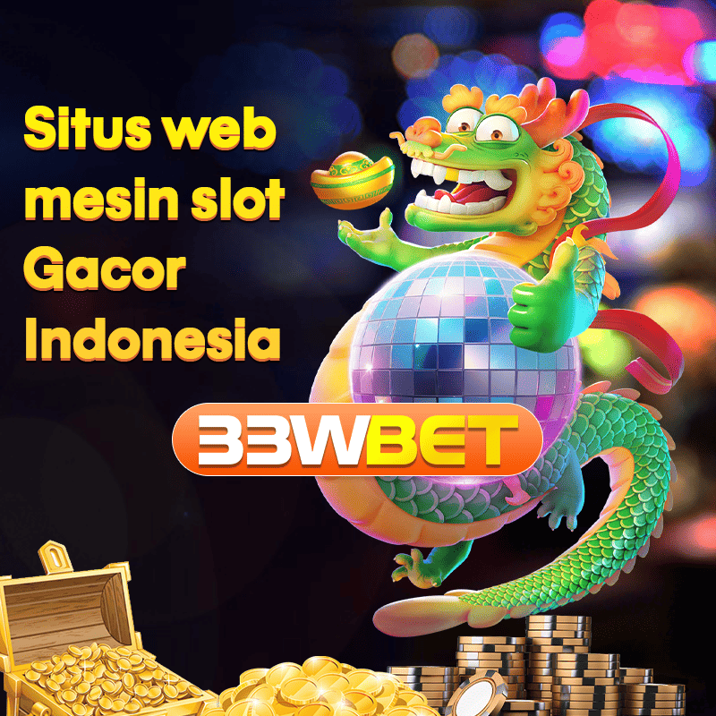 Cheat Slot $ Cheat Situs Slot Online Terlengkap Dengan AI 100