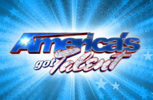 «America’s got talent»