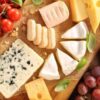 как выбирать сыр для блюд