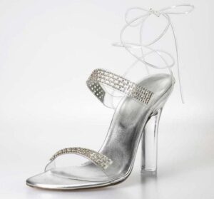 туфельки для Золушки, Стюарт Вайцман, самые дорогие женские туфли в мире