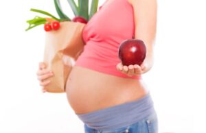 Как избежать растяжек во время беременности, как предотвратить растяжки во время беременности