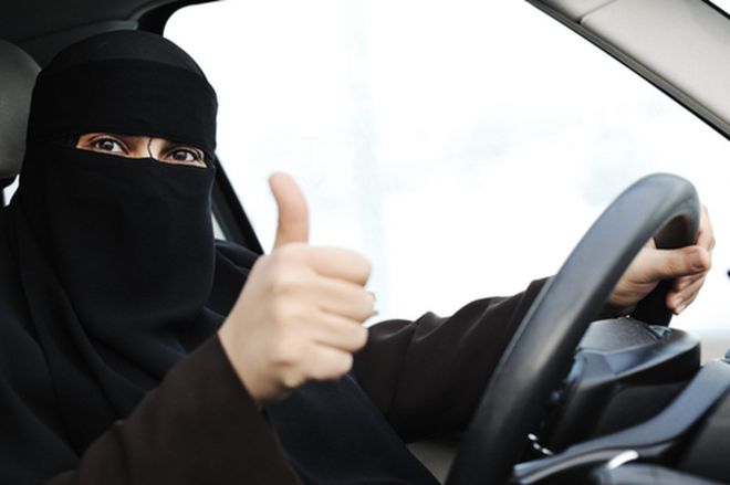 причины разводов у арабов