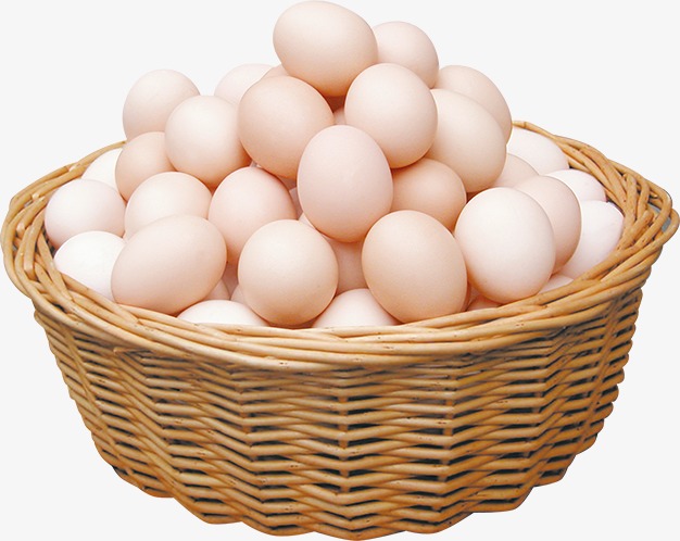  Как хранить яйца сырые и вареные в холодильнике и без,Сколько можно хранить сырые яйца без холодильника, Сколько можно хранить сырые яйца в холодильнике, Мытье яиц, Хранение яиц на полке в холодильнике, Сколько можно хранить вареные яйца в холодильнике, Сколько можно хранить вареные яица без холодильника