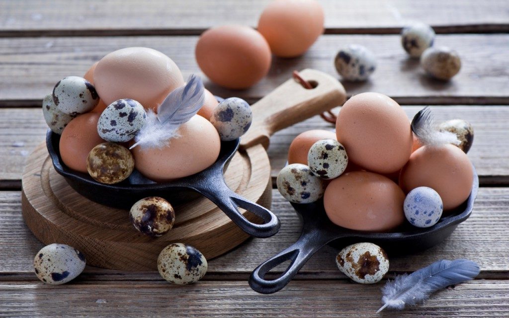 Как хранить яйца сырые и вареные в холодильнике и без,Сколько можно хранить сырые яйца без холодильника, Сколько можно хранить сырые яйца в холодильнике, Мытье яиц, Хранение яиц на полке в холодильнике, Сколько можно хранить вареные яйца в холодильнике, Сколько можно хранить вареные яица без холодильника