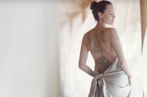 Анджелина Джоли новая реклама духов,Анджелина Джоли реклама духов, Анджелина Джоли реклама