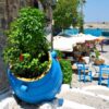 отдых на острове Кос Греция, лучшее время для отдыха на острове Кос Греция, чем заняться на острове Кос, погода на острове Кос